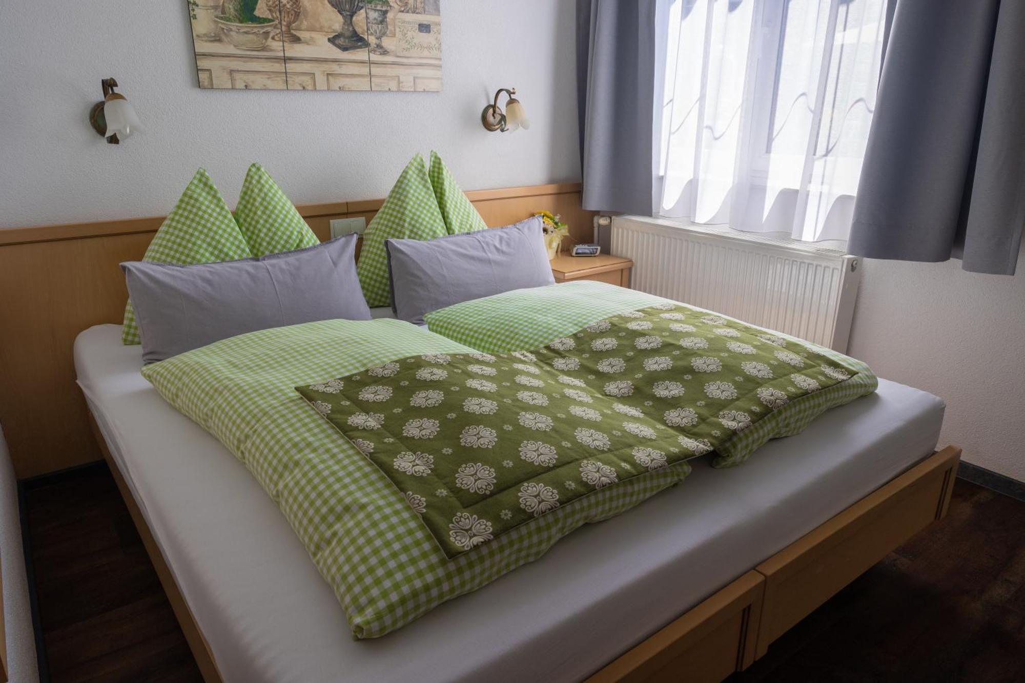 Haus Sanz Wiedeń