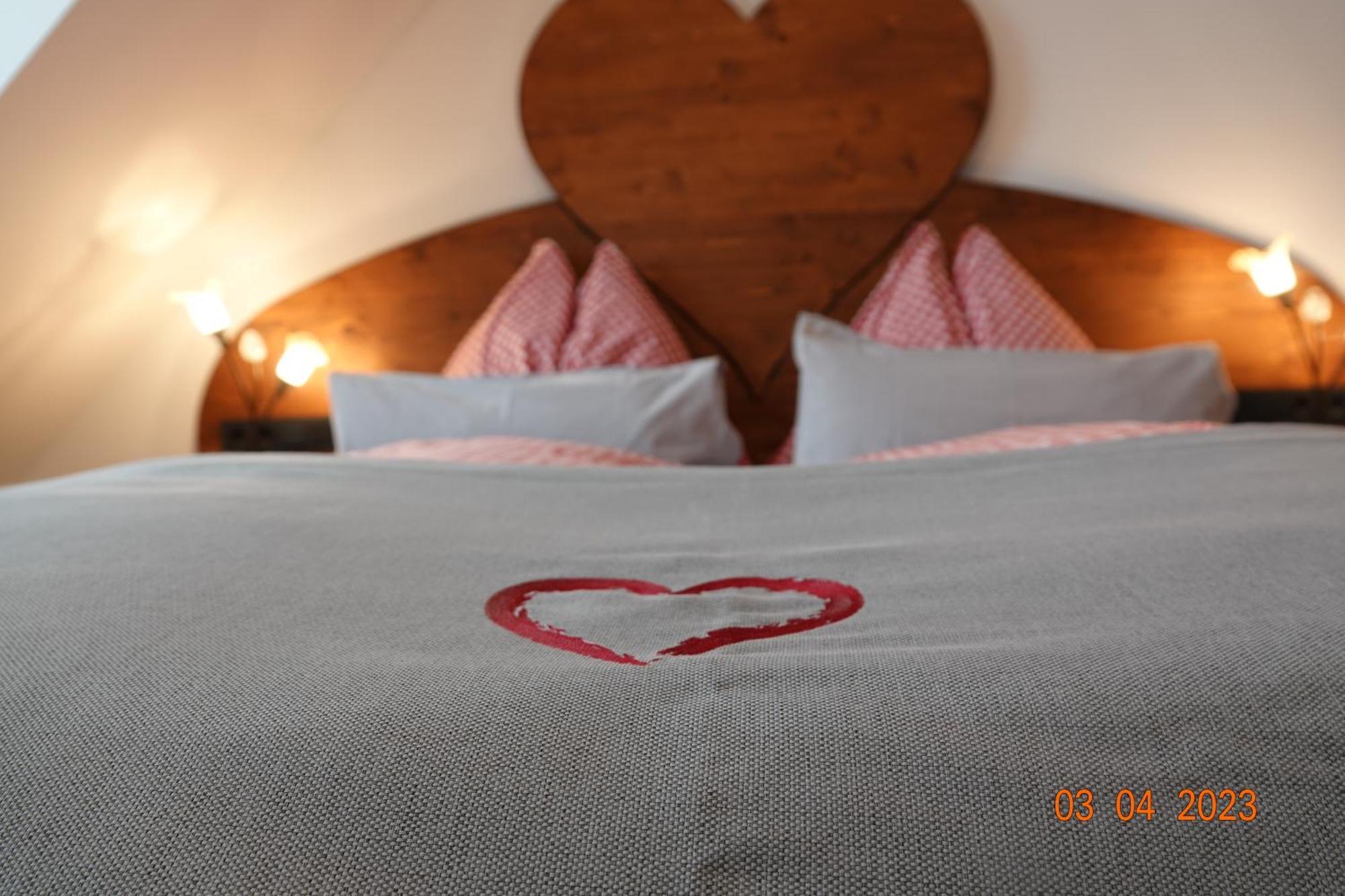 Haus Sanz 3* Vienne