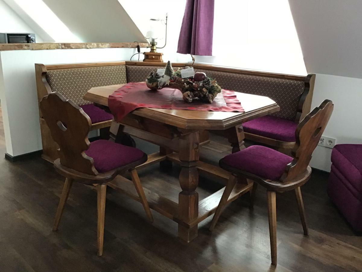 Haus Sanz 3* Wien